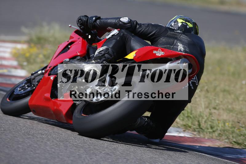 Archiv-2023/27 01.06.2023 PROMAX ADR/Gruppe rot/unklar